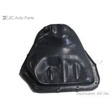 236P011 Lower Engine Oil Pan For 15-21 Subaru WRX  2.0 11109AA232 Turbo