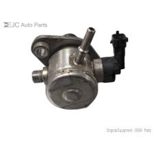 236P024 High Pressure Fuel Pump For 15-21 Subaru WRX  2.0 16625AA040 Turbo