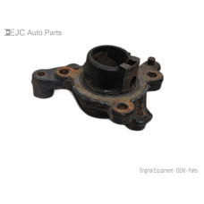 236P030 Fuel Pump Housing For 17-18 Subaru WRX  2.0  Turbo