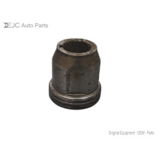 236P033 Crankshaft Hub For 17-18 Subaru WRX  2.0  Turbo