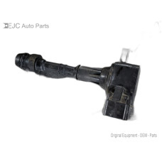 236P013 Ignition Coil Igniter For 15-21 Subaru WRX  2.0 224488J115 Turbo