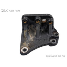 240J003 Motor Mount Bracket For 07-17 Jeep Compass  2.0 05045585AE FWD