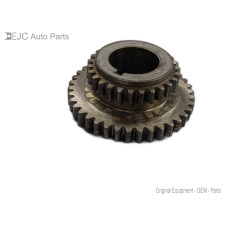 240J013 Crankshaft Timing Gear For 07-17 Jeep Compass  2.0 04884587AB FWD
