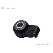 240J022 Knock Detonation Sensor For 07-17 Jeep Compass  2.0 05033316AB FWD