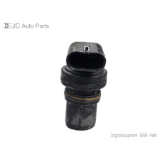 240J024 Crankshaft Position Sensor For 07-17 Jeep Compass  2.0 05033307AC FWD