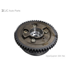 240J029 Intake Camshaft Timing Gear For 07-17 Jeep Compass  2.0 05047021AA FWD