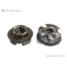 238P011 Intake Camshaft Timing Gear For 07-17 Toyota Tundra  5.7 130500S010 4wd