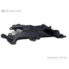 238P015 Crankcase Ventilation Housing For 07-17 Toyota Tundra  5.7 1221538010 4wd