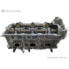 #NQ06 Right Cylinder Head For 02-03 Nissan Maxima  3.5 110408J100 Gas Rear