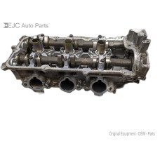 #PP07 Left Cylinder Head For 02-03 Nissan Maxima  3.5 110908J100 Gas Front