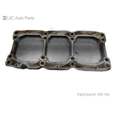 238X001 Engine Block Girdle For 02-03 Nissan Maxima  3.5  Gas