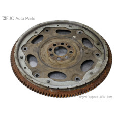238X004 Flexplate For 02-03 Nissan Maxima  3.5  Gas