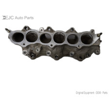 238X005 Lower Intake Manifold For 02-03 Nissan Maxima  3.5 140038J105 Gas