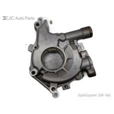 238X006 Engine Oil Pump For 02-03 Nissan Maxima  3.5 150108J10A Gas