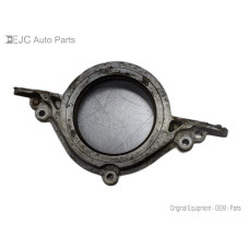 238X007 Rear Oil Seal Housing For 02-03 Nissan Maxima  3.5 1229631U20 Gas