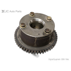 238X010 Intake Camshaft Timing Gear For 02-03 Nissan Maxima  3.5 13025EA22A Gas