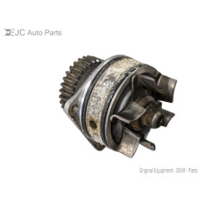 238X011 Water Coolant Pump For 02-03 Nissan Maxima  3.5 B1010JK20A Gas