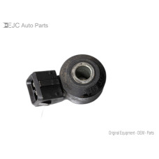 238X013 Knock Detonation Sensor For 02-03 Nissan Maxima  3.5 220602A000 Gas