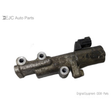 238X015 Variable Valve Timing Solenoid For 02-03 Nissan Maxima  3.5 23796EA22B Gas