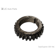 238X016 Crankshaft Timing Gear For 02-03 Nissan Maxima  3.5 13021AL51A Gas