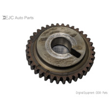 238X018 Exhaust Camshaft Timing Gear For 02-03 Nissan Maxima  3.5 13024JN01A Gas