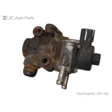 238X020 EGR Valve For 02-03 Nissan Maxima  3.5 147107Y000 Gas