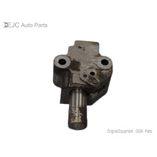 238X021 Timing Chain Tensioner For 02-03 Nissan Maxima  3.5 13070EY00A Gas