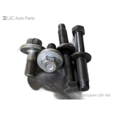 238X017 Camshaft Gear Bolt Set For 02-03 Nissan Maxima  3.5  Gas