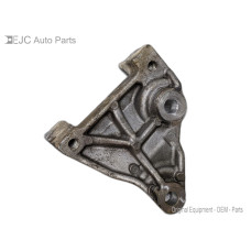 240C003 Air Compressor AC Bracket For 16-23 Toyota Tacoma  3.5 186576455 4wd