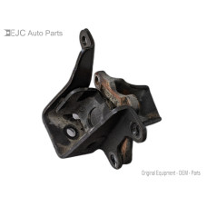 240C004 Motor Mount Brackets Pair For 16-23 Toyota Tacoma  3.5 123150P090 4wd