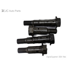 240C008 Camshaft Bolt Oil Control Valve Set For 16-23 Toyota Tacoma  3.5 135A00P031 4wd