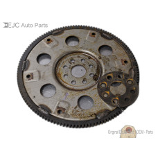 240C016 Flexplate For 16-23 Toyota Tacoma  3.5 3210104010 4wd