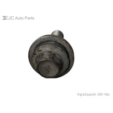 240C017 Crankshaft Pulley Bolt For 16-23 Toyota Tacoma  3.5 9011916020 4wd
