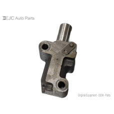 240C018 Timing Chain Tensioner For 16-23 Toyota Tacoma  3.5 135400P030 4wd