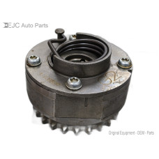 240C024 Exhaust Camshaft Timing Gear For 16-23 Toyota Tacoma  3.5 130540P030 4wd