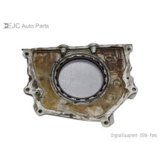 240C025 Rear Oil Seal Housing For 16-23 Toyota Tacoma  3.5 113810P020 4wd