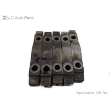 240A002 Engine Block Main Caps For 06-08 Dodge Ram 1500  5.7  4wd