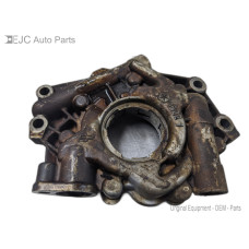 240A004 Engine Oil Pump For 06-08 Dodge Ram 1500  5.7  4wd