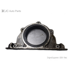 240A005 Rear Oil Seal Housing For 06-08 Dodge Ram 1500  5.7 53021337AB 4wd