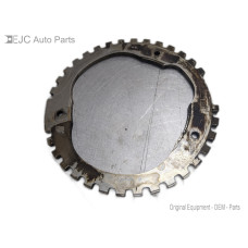 240A007 Crankshaft Trigger Tone Ring For 06-08 Dodge Ram 1500  5.7  4wd