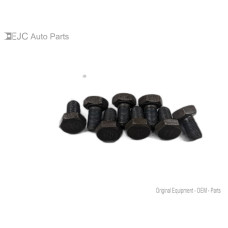 240A010 Flexplate Bolts For 06-08 Dodge Ram 1500  5.7  4wd