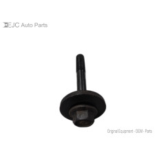 240A011 Crankshaft Pulley Bolt For 06-08 Dodge Ram 1500  5.7 06506340AA 4wd