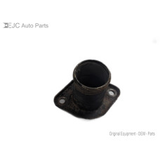 240A015 Thermostat Housing For 06-08 Dodge Ram 1500  5.7  4wd