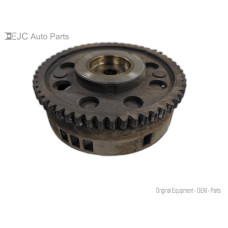 240A017 Camshaft Timing Gear For 06-08 Dodge Ram 1500  5.7  4wd