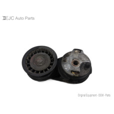 240A018 Serpentine Belt Tensioner For 06-08 Dodge Ram 1500  5.7 53032130AA 4wd