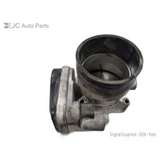 240A019 Throttle Valve Body For 05-10 Dodge Ram 1500  5.7 53034251AB 4wd