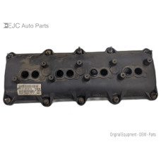 240A025 Valve Cover For 06-10 Dodge Ram 1500  5.7 53021599AH 4wd