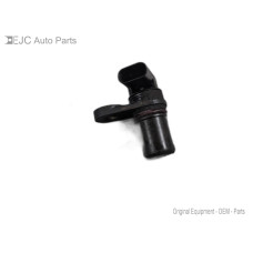 240A026 Crankshaft Position Sensor For 06-08 Dodge Ram 1500  5.7 05149009AA 4wd