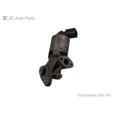 240A027 EGR Valve For 06-08 Dodge Ram 1500  5.7 53032509AM 4wd
