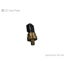 240A029 Engine Oil Pressure Sensor For 06-08 Dodge Ram 1500  5.7 56044777AA 4wd